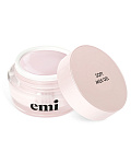 Купить Soft Milk Gel - камуфлирующий гель для моделирования, молочного цвета, 50 г. в официальном магазине EMI с доставкой по России