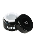 Купить Clear ProGel, 15 г в официальном магазине EMI с доставкой по России