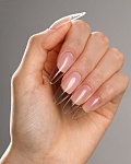 Купить E.MiLac Tips Base Gel, 9 мл в официальном магазине EMI с доставкой по России