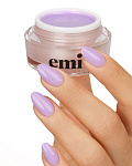 Купить Soft Iris Gel, 15 г. в официальном магазине EMI с доставкой по России