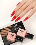 Купить E.MiLac Tips Base Gel, 9 мл в официальном магазине EMI с доставкой по России
