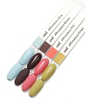 Купить Набор Affirmations Nail Decor Set в официальном магазине EMI с доставкой по России