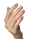 Купить Soft Ambra LED Gel в бутылочке, 9 мл в официальном магазине EMI с доставкой по России
