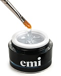 Купить Clear ProGel, 15 г в официальном магазине EMI с доставкой по России