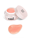 Купить Акригель Mango Breeze, 15 г в официальном магазине EMI с доставкой по России