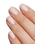 Купить NANO-E.MiLac Gamma Base Gel №033 Bare pink, 15 мл в официальном магазине EMI с доставкой по России