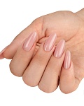Купить Pale Pink ProGel, 50 г в официальном магазине EMI с доставкой по России