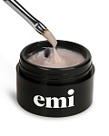 Купить Handy Gel Chiffon, 15 г в официальном магазине EMI с доставкой по России