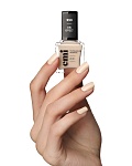 Купить Ультрастойкий лак Gel Effect Чистый холст №253, 9 мл в официальном магазине EMI с доставкой по России