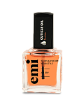 Купить Tootsie Cuticle Oil, 15 мл в официальном магазине EMI с доставкой по России