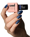 Купить E.MiLac VA Полуночный подиум №557, 9 мл в официальном магазине EMI с доставкой по России