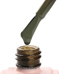Купить E.MiLac LT Последний Теплый День №393, 9 мл. в официальном магазине EMI с доставкой по России