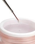 Купить Multiple design gel, 15 г в официальном магазине EMI с доставкой по России