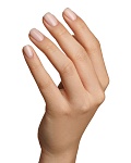 Купить E.MiLac Gamma Base Gel №027 Pink satin, 15 мл в официальном магазине EMI с доставкой по России