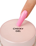 Купить Cheeky Gel, 15 г в официальном магазине EMI с доставкой по России