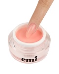 Купить Акригель Mango Breeze, 15 г в официальном магазине EMI с доставкой по России