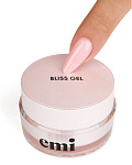 Купить Bliss Gel, 15 г. в официальном магазине EMI с доставкой по России