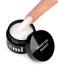 Купить Handy Gel Bianco, 15 г в официальном магазине EMI с доставкой по России