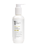 Купить Shiny Base Lotion, 200 мл в официальном магазине EMI с доставкой по России