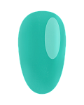 Купить E.MiLac Gamma Base Gel №001 Mint matcha, 9 мл в официальном магазине EMI с доставкой по России