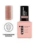 Купить E.MiLac Gamma Base Gel Jasper №016, 15 мл в официальном магазине EMI с доставкой по России