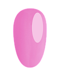 Купить E.MiLac for pedicure Конфетный №18, 9 мл в официальном магазине EMI с доставкой по России