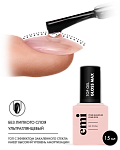 Купить E.MiLac Gloss Max Top Gel, 15 мл в официальном магазине EMI с доставкой по России