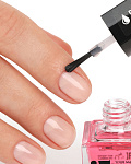 Купить Barbie Girl Cuticle Oil, 15 мл в официальном магазине EMI с доставкой по России