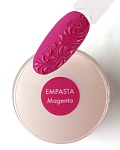 Купить Набор EMPASTA 10 цветов 3,5 в официальном магазине EMI с доставкой по России