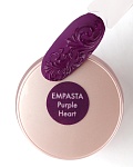 Купить Набор EMPASTA 10 цветов 3,5 в официальном магазине EMI с доставкой по России