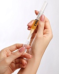 Купить Rooibos Cuticle Oil в карандаше, 2 мл в официальном магазине EMI с доставкой по России