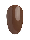 Купить E.MiLac Шоколадный мокко №015, 9 мл. в официальном магазине EMI с доставкой по России