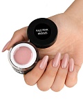 Купить Pale Pink ProGel, 15 г в официальном магазине EMI с доставкой по России