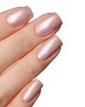 Купить NANO-Ультрастойкий лак Gel Effect Нежный взгляд №254, 9 мл в официальном магазине EMI с доставкой по России