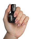Купить Soft Brown LED Gel в бутылочке, 9 мл в официальном магазине EMI с доставкой по России
