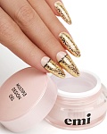 Купить Multiple design gel, 15 г в официальном магазине EMI с доставкой по России