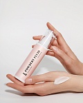Купить Powdery Fluid Backstage, 100 мл в официальном магазине EMI с доставкой по России