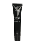 Купить Perfumed Lotion №7 в тубе, 15 мл в официальном магазине EMI с доставкой по России