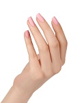 Купить Ультрастойкий лак Gel Effect Трепет крыльев №245, 9 мл в официальном магазине EMI с доставкой по России