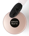 Купить Набор EMPASTA 10 цветов 3,5 в официальном магазине EMI с доставкой по России