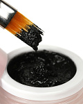 Купить Hilly gel paint №001 Black, 5 г в официальном магазине EMI с доставкой по России