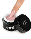 Купить Pale Pink ProGel, 15 г в официальном магазине EMI с доставкой по России