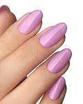 Купить Ультрастойкий лак Gel Effect Безмятежный рассвет №154, 9 мл. в официальном магазине EMI с доставкой по России