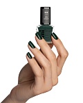 Купить Ультрастойкий лак Gel Effect Ода вечности №252, 9 мл в официальном магазине EMI с доставкой по России