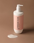 Купить Powdery Fluid Fleur rouge, 500 мл в официальном магазине EMI с доставкой по России