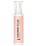 Купить Powdery Fluid Backstage, 100 мл в официальном магазине EMI с доставкой по России