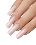 Купить Handy Gel Tint, 15 г в официальном магазине EMI с доставкой по России