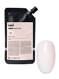 Купить E.MiLac Fiber Base Gel Diamond №4, 100 мл. в официальном магазине EMI с доставкой по России