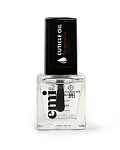 Купить Christmas Eve Cuticle Oil, 6 мл в официальном магазине EMI с доставкой по России