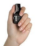 Купить Soft Ecru LED Gel в бутылочке, 9 мл в официальном магазине EMI с доставкой по России